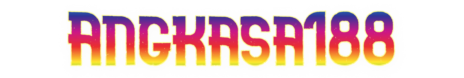 Angkasa188